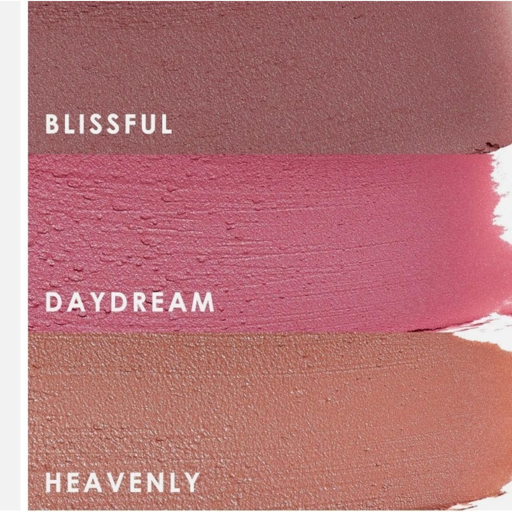 Ciate London Velvet‎ Cloud Lip Powder - Picture 6 of 11